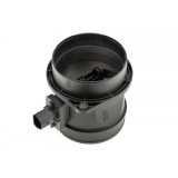 Senzor debit aer motor 2.0-5.0 Land Rover Discovery 5 2016-, Range Rover 4 2012-, Jaguar F-Type 2012-, Xf 2009-2015, 5 Pini, LR035727