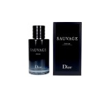 Christian Dior Sauvage 60 ml
