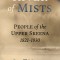 River of Mists: People of the Upper Skeena, 1821-1930