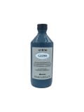 Davines, View, Vopsea de păr demi-permanentă, Gloss, 500 ml