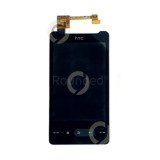 HTC HD Mini Display Modul complet LCD și panou tactil