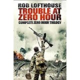 Trouble at Zero Hour