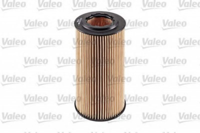 Filtru ulei VOLVO V50 (MW) (2004 - 2016) VALEO 586541 foto