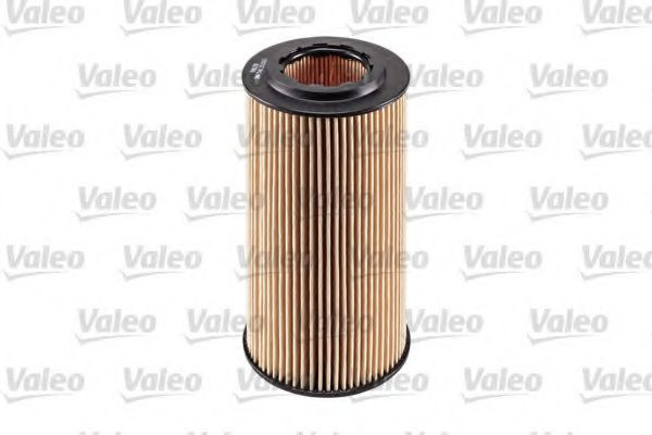 Filtru ulei VOLVO V40 Hatchback (2012 - 2016) VALEO 586541