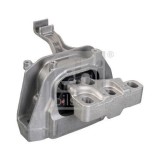 Febi Bilstein Suport motor