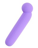 Vibrator FairyGasm LustTree Mov