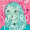 Thirty Talks Weird Love