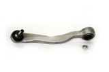 Brat Suspensie Stanga 63464 FDT.650