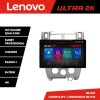 Navigatie HHyundai Tucson N-1001 ecran 13&quot; 2K 8+128 Android Waze USB Navigatie 4G 360 Toslink Youtube Radio KIT- CarStore Technology