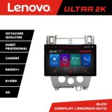 Navigatie HHyundai Tucson N-1001 ecran 13&quot; 2K 8+128 Android Waze USB Navigatie 4G 360 Toslink Youtube Radio KIT- CarStore Technology