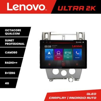 Navigatie HHyundai Tucson N-1001 ecran 13&amp;quot; 2K 8+128 Android Waze USB Navigatie 4G 360 Toslink Youtube Radio KIT- CarStore Technology foto