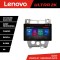 Navigatie HHyundai Tucson N-1001 ecran 13&quot; 2K 8+128 Android Waze USB Navigatie 4G 360 Toslink Youtube Radio KIT- CarStore Technology