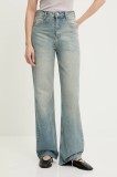 Answear Lab jeansi high waist