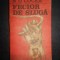 N. D. Cocea - Fecior de sluga