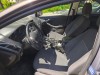 Ford Focus, Hatchback, Motorina/Diesel