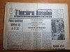 Flacara iasului 23 ianuarie 1970
