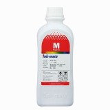 Cerneala Magenta InkMate 100ml pentru Epson - Compatibila cu T0803, T0793, T1803, T1813, T0893, T0713, T1283, T1293, T1303, T1003, T1623, T1634