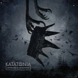 Dethroned &amp; Uncrowned | Katatonia