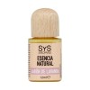Esenta naturala (ulei) aromaterapie SyS Aromas, Sapun de Lavanda 12 ml, Laboratorio SyS