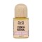 Esenta naturala (ulei) aromaterapie SyS Aromas, Sapun de Lavanda 12 ml