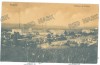 884 - BUHUSI, Bacau, factory, Romania - old postcard - used - 1918, Circulata, Printata