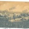 884 - BUHUSI, Bacau, factory, Romania - old postcard - used - 1918