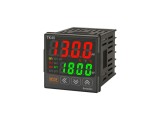 Regulator temperatură AUTONICS IE1 ON-OFF,P,PD,PI,PID