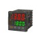 Regulator temperatură AUTONICS IE1 ON-OFF,P,PD,PI,PID