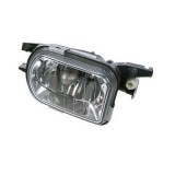 Proiector ceata Mercedes Clasa C W203 202004, Mercedes Clasa C Sportcoupe 11.2004, Mercedes Clasa CLK 06.2005 Mercedes S-Class 2005, Clasa SLK
