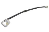 Conducta inalta presiune,aer conditionat AUDI A4 B6 (8E2) (2000 - 2005) THERMOTEC KTT160399