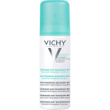 Vichy Deodorant 48h deodorant spray impotriva transpiratiei excesive 125 ml