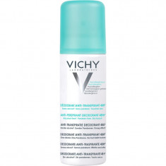 Vichy Deodorant 48h deodorant spray impotriva transpiratiei excesive 125 ml