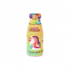 Solutie baloane de sapun 250ml Unicorn Tuban TU3677 B39017260 foto