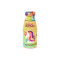 Solutie baloane de sapun 250ml Unicorn Tuban TU3677 B39017260