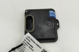 AUDI A3 Limousine 8VS, 8VM 2018 OEM: 8S0907397D SKU: 30810666