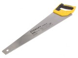 Fierăstrău Bomfaier Lemn TRADECUT 500mm 7TPI
