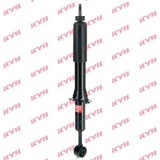 KYB 341372 Excel-G amortizor