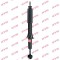 KYB 341372 Excel-G amortizor