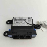 Unitate de control senzor de parcare PDC OPEL MOKKA / MOKKA X 2013 OEM: 13354532,0263004446,6002JC1700 29490032
