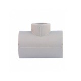 TEU PPR GRI 40-32-40 RANDOMKIT