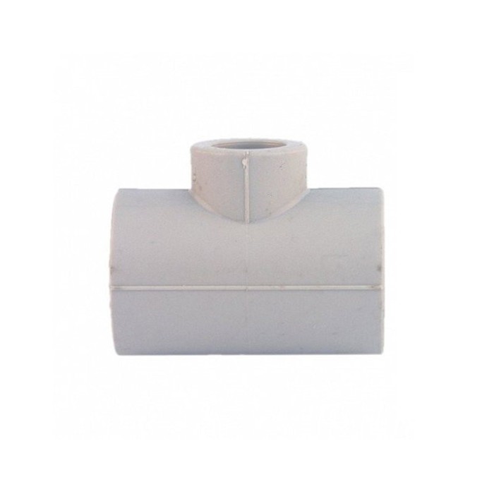 TEU PPR GRI 40-32-40 RANDOMKIT