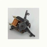 Motor ventilator pentru cuptor BOSCH 00482981 SIEMENS NEFF Original
