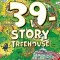 The 39-Story Treehouse