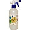Solutie Antibacteriana Argint Activ ArgO2 Aghoras, 400ml, Curatare Casa, Antimucegai, Non-Toxic