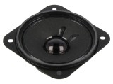 Difuzor VISATON 5W 8&Omega; 75mm Full Range 4629 - Calitate Audio Premium