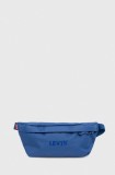 Levi&#039;s borseta