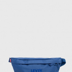 Levi's borseta