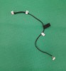 Cablu Bluetooth HP ProBook 4510s 4410s 4710s SWAP, LS981, Dezmembrari Laptop