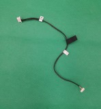 HP ProBook 4510s Cablu Bluetooth 4410s 4710s SWAP
