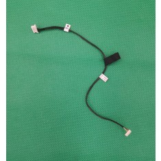 HP ProBook 4510s Cablu Bluetooth 4410s 4710s SWAP